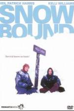 Watch Snowbound The Jim and Jennifer Stolpa Story 123MovieFree