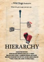 Watch Hierarchy 123MovieFree