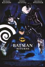 Watch Batman Returns 123MovieFree
