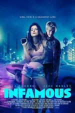 Watch Infamous 123MovieFree