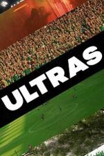 Watch Ultras 123MovieFree
