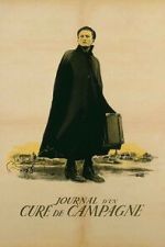 Watch Diary of a Country Priest 123MovieFree