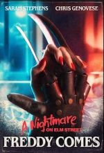 Watch A Nightmare on Elm Street: Freddy Comes 123MovieFree