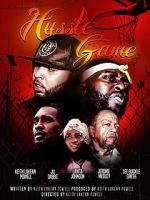 Watch Hussle Game 123MovieFree