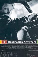 Watch Destination Anywhere 123MovieFree