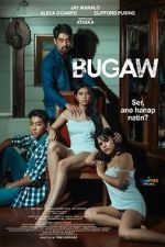 Watch Bugaw 123MovieFree