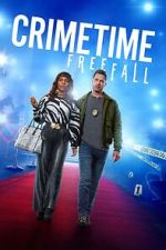Watch CrimeTime: Freefall 123MovieFree