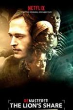 Watch ReMastered: Lion\'s Share 123MovieFree