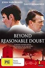 Watch Beyond Reasonable Doubt 123MovieFree