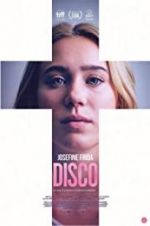 Watch Disco 123MovieFree