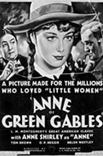 Watch Anne of Green Gables 123MovieFree