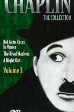 Watch A Night Out 123MovieFree