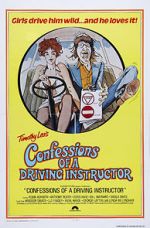Watch Confessions of a Driving Instructor 123MovieFree