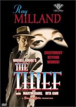 Watch The Thief 123MovieFree