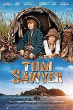 Watch Tom Sawyer 123MovieFree