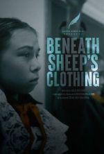 Watch Beneath Sheep\'s Clothing 123MovieFree