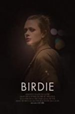 Watch Birdie 123MovieFree