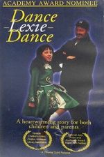 Watch Dance Lexie Dance 123MovieFree