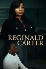 Watch Reginald Carter 123MovieFree