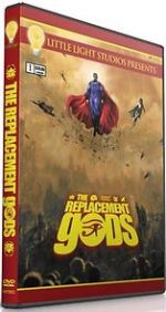 Watch The Replacement Gods 123MovieFree