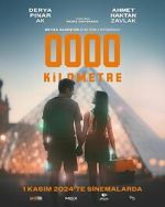 Watch 0000 Kilometre 123MovieFree