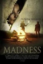 Watch Madness 123MovieFree