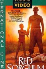 Watch Det röda fältet 123MovieFree