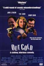 Watch Out Cold 123MovieFree