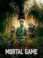 Watch Mortal Game 123MovieFree