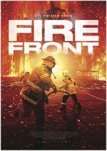 Watch Fire Front 123MovieFree