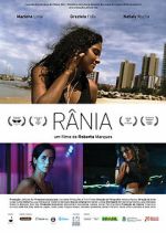 Watch R�nia 123MovieFree