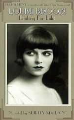 Watch Louise Brooks: Looking for Lulu 123MovieFree