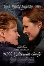 Watch Wild Nights with Emily 123MovieFree