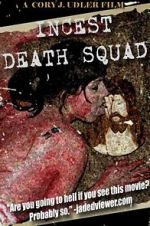 Watch Incest Death Squad 123MovieFree