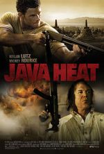 Watch Java Heat 123MovieFree