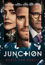 Watch Junction 123MovieFree