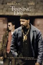 Watch Training Day 123MovieFree