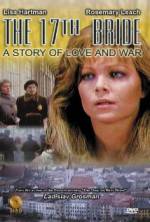 Watch Ha-Kala 123MovieFree