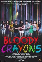 Watch Bloody Crayons 123MovieFree