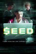 Watch Seed 123MovieFree