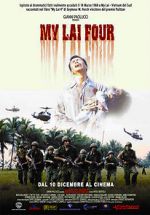 Watch My Lai Four 123MovieFree