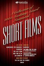 Watch The Mysterious Geographic Explorations of Jasper Morello 123MovieFree