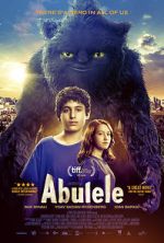 Watch Abulele 123MovieFree