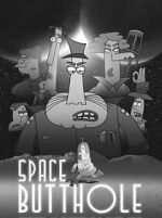 Watch Space Butthole 123MovieFree