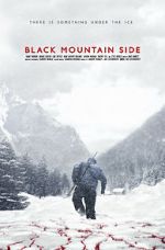 Watch Black Mountain Side 123MovieFree