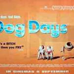 Watch Rötmånad 123MovieFree