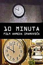 Watch 10 minuta 123MovieFree