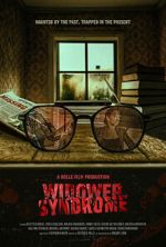 Watch Widower Syndrome 123MovieFree