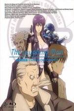 Watch Ghost in the Shell: Stand Alone Complex - The Laughing Man 123MovieFree