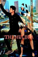 Watch The Huldra 123MovieFree